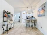 5539 Sunset Falls Drive - Photo 18