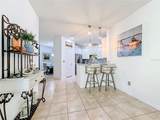 5539 Sunset Falls Drive - Photo 19