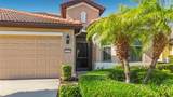 5539 Sunset Falls Drive - Photo 2