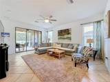 5539 Sunset Falls Drive - Photo 20