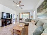 5539 Sunset Falls Drive - Photo 21