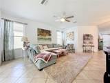 5539 Sunset Falls Drive - Photo 22