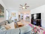 5539 Sunset Falls Drive - Photo 23