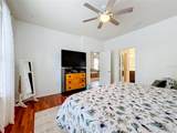 5539 Sunset Falls Drive - Photo 26