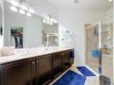 5539 Sunset Falls Drive - Photo 27