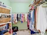 5539 Sunset Falls Drive - Photo 28