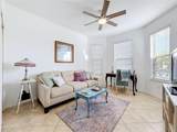 5539 Sunset Falls Drive - Photo 29
