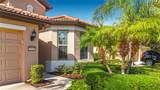 5539 Sunset Falls Drive - Photo 3