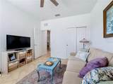 5539 Sunset Falls Drive - Photo 31