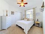 5539 Sunset Falls Drive - Photo 32