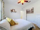5539 Sunset Falls Drive - Photo 33