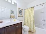5539 Sunset Falls Drive - Photo 34