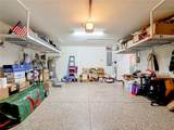 5539 Sunset Falls Drive - Photo 37