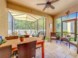 5539 Sunset Falls Drive - Photo 38