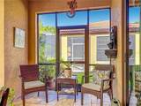 5539 Sunset Falls Drive - Photo 39