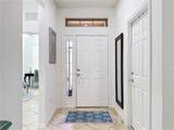 5539 Sunset Falls Drive - Photo 4