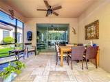 5539 Sunset Falls Drive - Photo 40