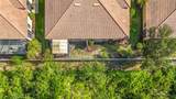 5539 Sunset Falls Drive - Photo 41