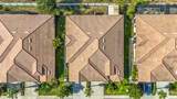 5539 Sunset Falls Drive - Photo 43