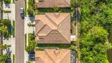 5539 Sunset Falls Drive - Photo 44
