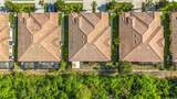 5539 Sunset Falls Drive - Photo 45