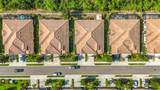 5539 Sunset Falls Drive - Photo 46