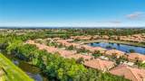 5539 Sunset Falls Drive - Photo 47