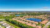 5539 Sunset Falls Drive - Photo 48