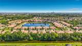 5539 Sunset Falls Drive - Photo 49