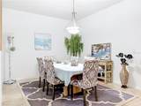 5539 Sunset Falls Drive - Photo 5
