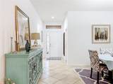 5539 Sunset Falls Drive - Photo 7