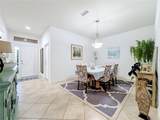 5539 Sunset Falls Drive - Photo 8