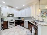 5539 Sunset Falls Drive - Photo 9