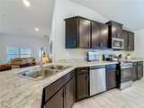 5578 Coral Reef Court - Photo 10