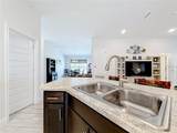 5578 Coral Reef Court - Photo 11