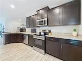 5578 Coral Reef Court - Photo 12