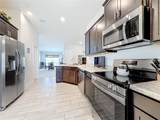 5578 Coral Reef Court - Photo 13