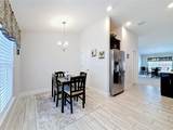 5578 Coral Reef Court - Photo 14