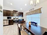 5578 Coral Reef Court - Photo 16