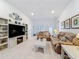 5578 Coral Reef Court - Photo 18