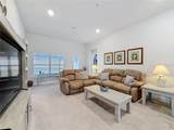 5578 Coral Reef Court - Photo 19