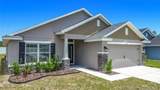 5578 Coral Reef Court - Photo 2