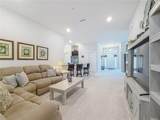 5578 Coral Reef Court - Photo 20
