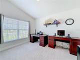 5578 Coral Reef Court - Photo 21