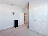 5578 Coral Reef Court - Photo 23