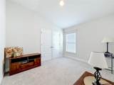 5578 Coral Reef Court - Photo 24