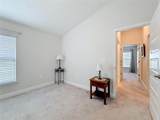 5578 Coral Reef Court - Photo 25