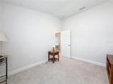 5578 Coral Reef Court - Photo 26