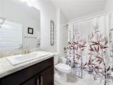 5578 Coral Reef Court - Photo 27