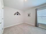 5578 Coral Reef Court - Photo 28
